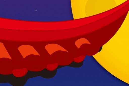 惠州交警支隊長姓什么 惠州江北交警大隊大隊長