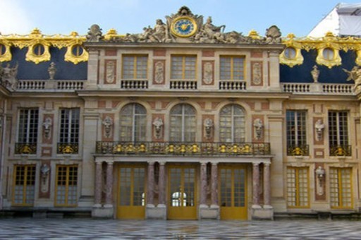 豐田vx.r v8 5.7什么車 豐田霸道v8陸地巡洋艦