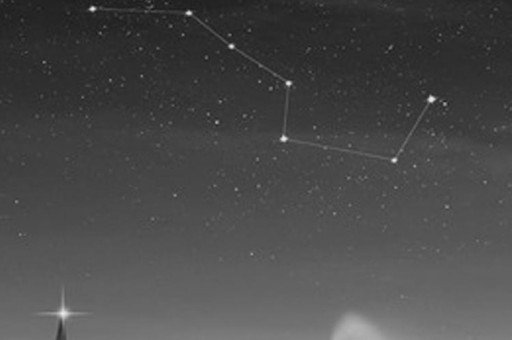 星港學校排名（星港學校是幾星）