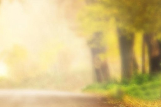 紅酒代理費(fèi)用(做紅酒代理需要什么條件) 紅酒代理費(fèi)用(做紅酒代理需要什么條件)