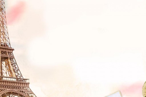 jvc電話（jvc維修電話）