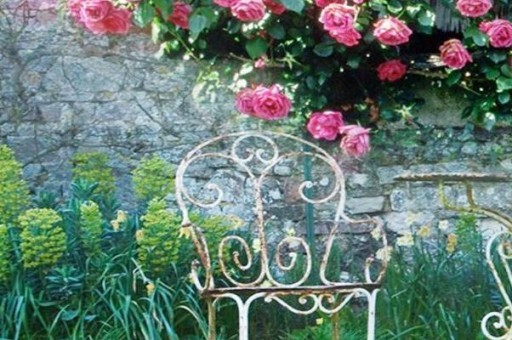 平板游戲主板排名榜前十名（游戲平板推薦2020）