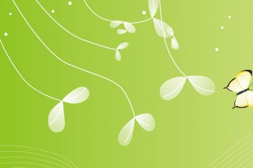 全友公司電話號碼(全友公司地址) 全友公司電話號碼(全友公司地址)