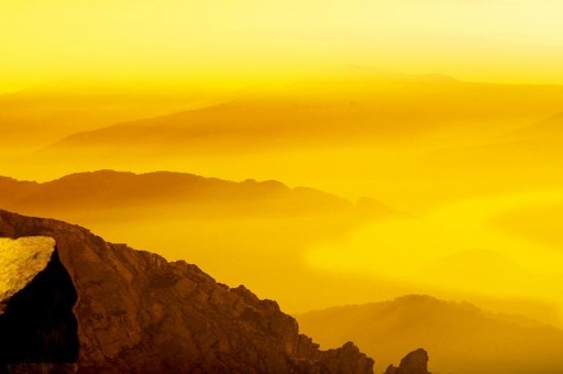 鍛練時間表（鍛煉時間表格）