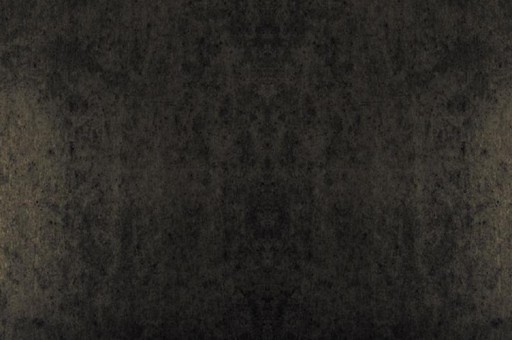 2014高校排名（2014中國大學(xué)排行榜）