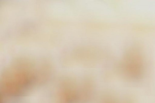 烏魯木齊區(qū)號(hào)查詢(xún)（烏魯木齊的區(qū)號(hào)電話(huà)區(qū)號(hào)）