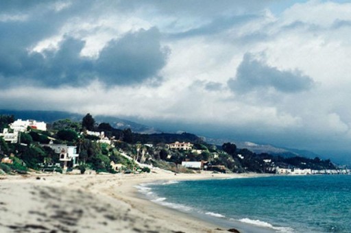 密山區號（密山管轄范圍）