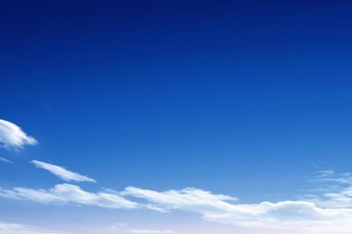 紹興西站到東陽時間表（紹興客運西站到杭州東站）