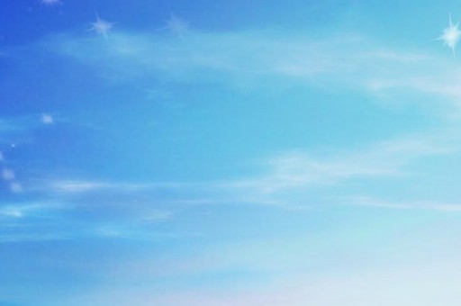 愛空間電話(愛空間電話投訴) 愛空間電話(愛空間電話投訴)