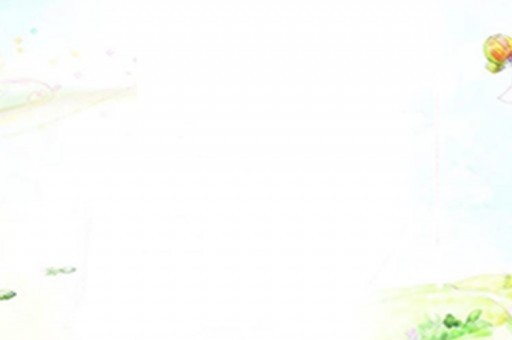 混動汽車排名及價格‘（建議別買油電混合動力車）