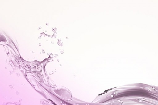 洛陽5路公交車時間表（洛陽公交5路末班車時間）