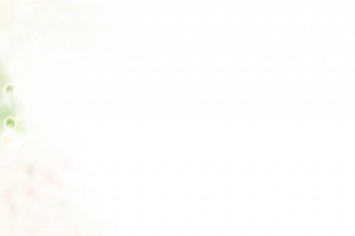 中國(guó)韓語(yǔ)專(zhuān)業(yè)大學(xué)排名(韓語(yǔ)院校排名) 中國(guó)韓語(yǔ)專(zhuān)業(yè)大學(xué)排名(韓語(yǔ)院校排名)