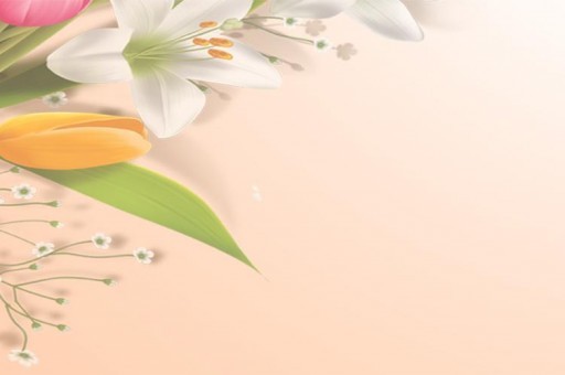 江西省萍鄉(xiāng)市區(qū)號(江西省萍鄉(xiāng)市的區(qū)號是什么) 江西省萍鄉(xiāng)市區(qū)號(江西省萍鄉(xiāng)市的區(qū)號是什么)