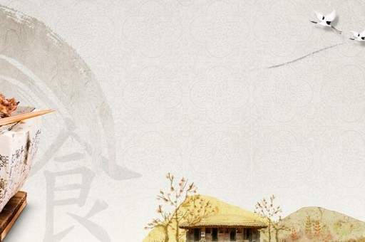 西安高三補(bǔ)課學(xué)校排名（西安高三補(bǔ)課學(xué)校排名前十）