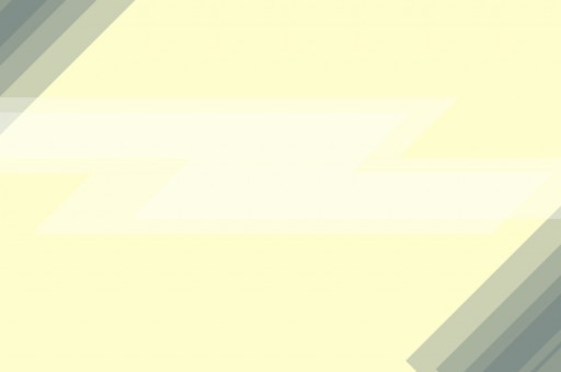 汕尾市幾時(shí)換區(qū)號(汕尾市區(qū)號碼是什么?) 汕尾市幾時(shí)換區(qū)號(汕尾市區(qū)號碼是什么?)