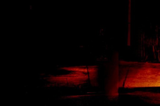 梧州移動電話區號是多少（梧州移動營業廳10086）