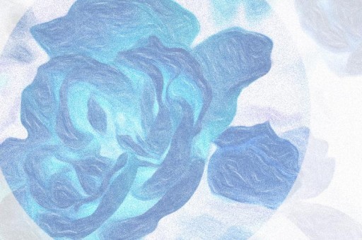 13號線拆分時間表（13號線拆分時間表最新）