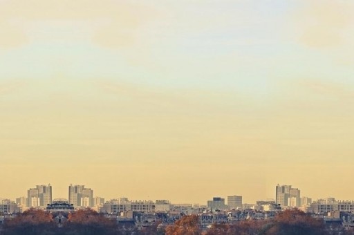 十大抗日臥底電影排名(十大抗日臥底電影排名榜) 十大抗日臥底電影排名(十大抗日臥底電影排名榜)