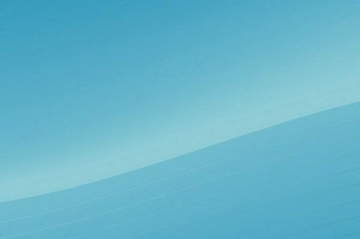 百得廚衛(wèi)電話（百得廚衛(wèi)招聘信息電話）