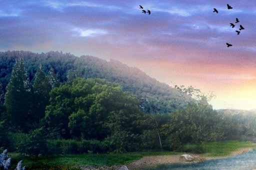 夢(mèng)幻西游活動(dòng)時(shí)間表（夢(mèng)幻西游活動(dòng)幾點(diǎn)開始）