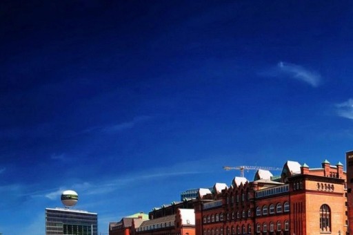 內蒙古高院投訴電話（內蒙古高級人民法院電話號碼）