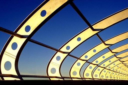 全國最好吃的燒烤餐廳排名（全國50家必吃燒烤）