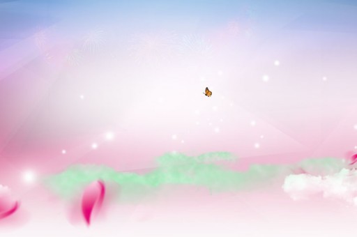 上饒區(qū)號號碼（上饒區(qū)號查詢）