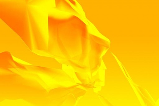 csgo主播游戲排名（csgo比較出名的主播）