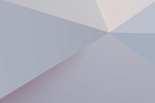 非主流字體圖片（非主流字體句子圖片）