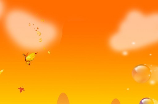 關于北京人事局考試網的信息