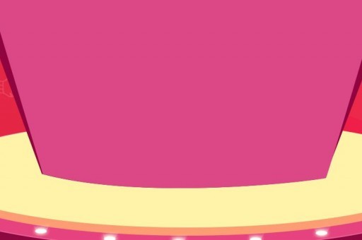 電動(dòng)汽車電池系列排名前十名（電動(dòng)汽車車電池十大排名）