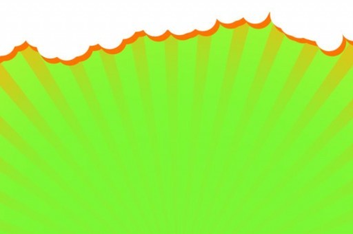 查浙江臺(tái)州的區(qū)號(hào)（浙江臺(tái)州的區(qū)號(hào)電話號(hào)碼是多少）