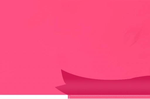 想象作文600字（未來的想象作文600字）