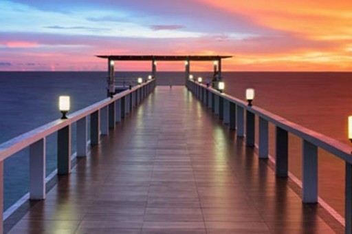 中學(xué)生必讀書籍（中學(xué)生必讀30本書目）