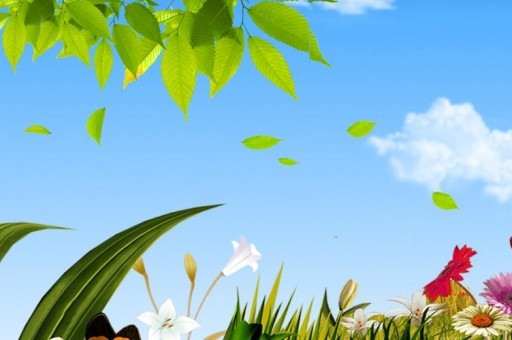 蘇州手機(jī)區(qū)號有哪些（蘇州市手機(jī)號碼段歸屬地查詢）