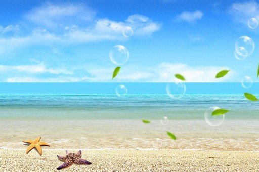 燃?xì)夤倦娫捥?hào)碼（東陽(yáng)燃?xì)夤倦娫捥?hào)碼）