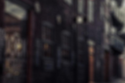 汽車稱重儀廠家排名前十名（汽車稱重儀廠家排名前十名有哪些）