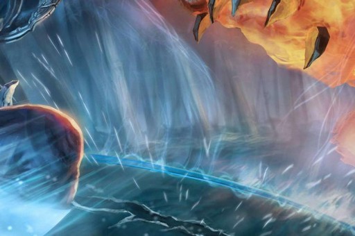 掃黑風暴原型事件王政 掃黑風暴原型事件王政是怎樣的