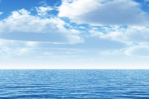 浙江長興電話區號（浙江湖州長興縣電話區號）