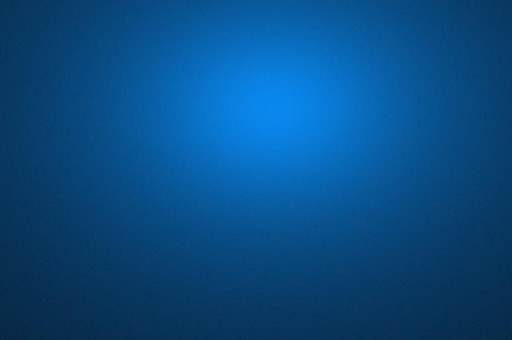 世界10大迷你寵物:迷你兔和茶杯豬雙雙上榜 世界10大迷你寵物:迷你兔和茶杯豬雙雙上榜