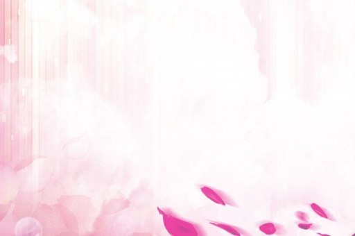 華西附二院采血時間表（華西二醫院幾點開始抽血）