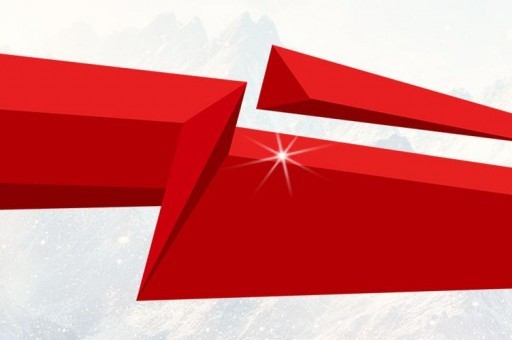 臨沂市行風(fēng)熱線時(shí)間表（臨沂市行風(fēng)熱線電話(huà)）