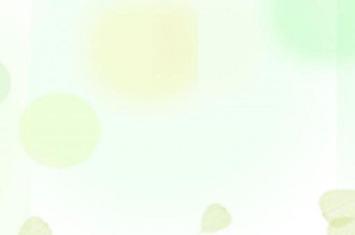 中江縣區(qū)號(德陽中江縣區(qū)號) 中江縣區(qū)號(德陽中江縣區(qū)號)