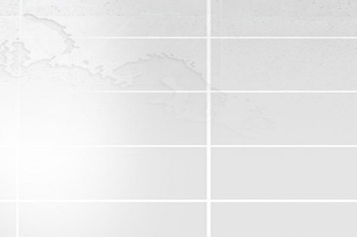 上海市內區(qū)號查詢(查一下上海區(qū)號是多少) 上海市內區(qū)號查詢(查一下上海區(qū)號是多少)