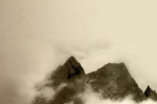 中國黑社會排名(中國黑社會排名前幾城市) 中國黑社會排名(中國黑社會排名前幾城市)