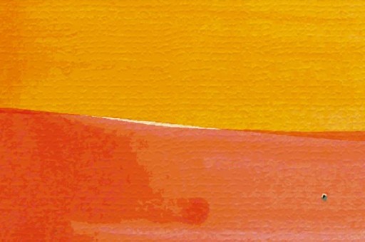 大悟的區號（湖北省孝感市大悟縣電話區號）