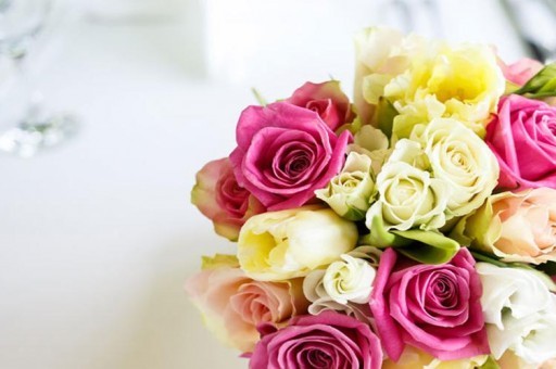 東勝好吃地方排名前十名（東勝最好吃的地方）