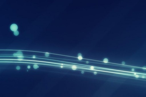 公示掃黑除惡舉報電話（掃黑除惡舉報電話12388）