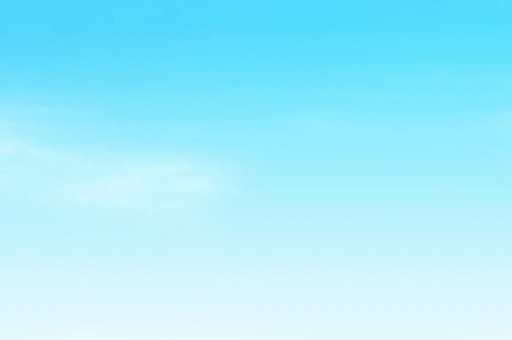 海派家具電話（海派智能家居有限公司電話）