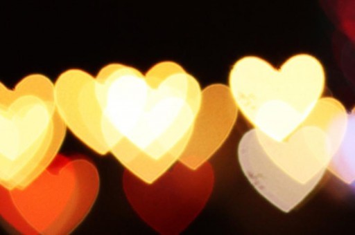 無線路由器報價（無線路由器最低價格）